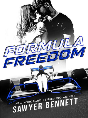 cover image of Formula Freedom
